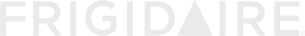 Frigidaire