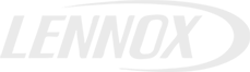 Lennox