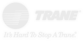 Trane