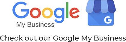 Google My Business