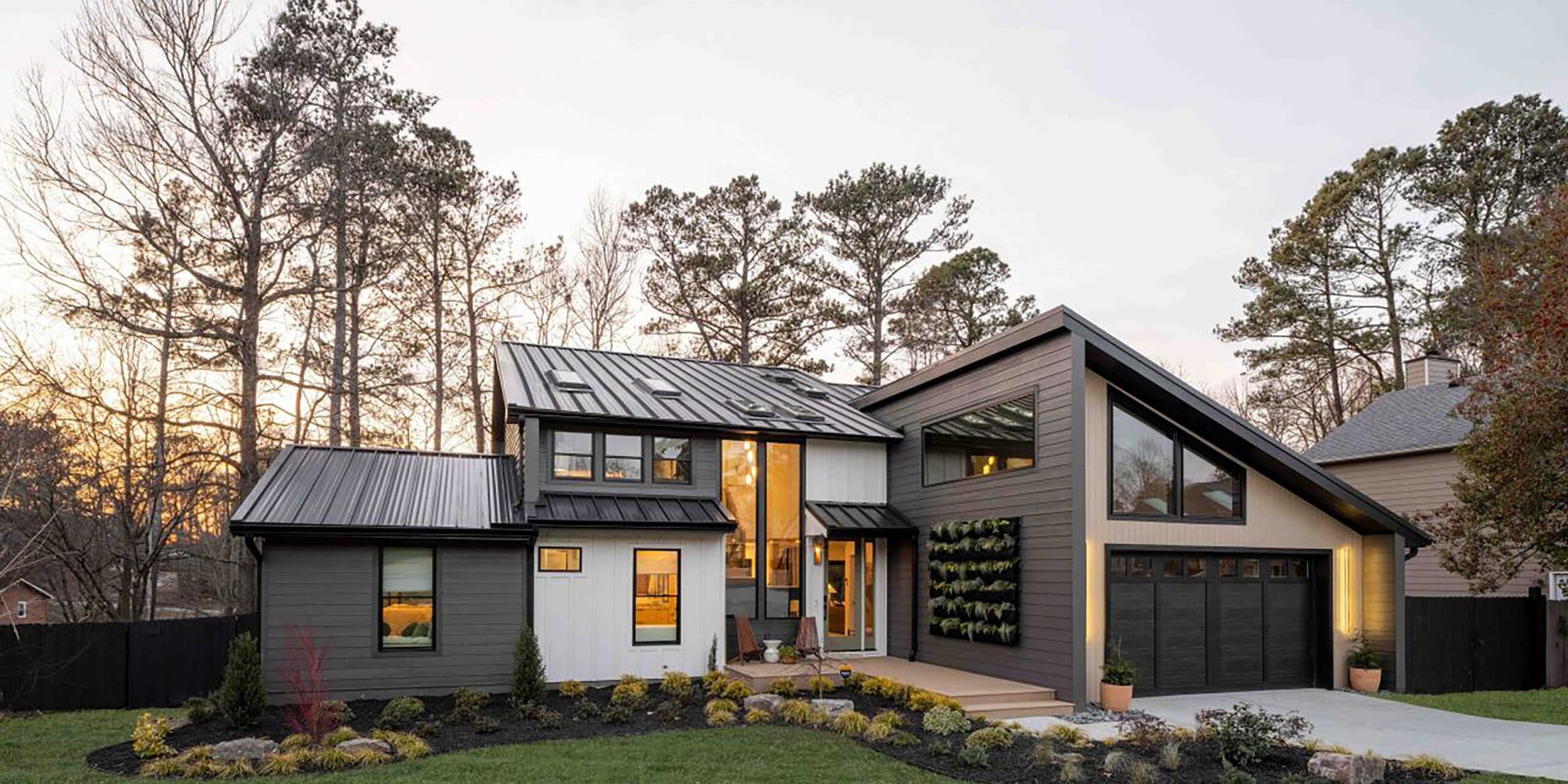 HVAC Services in Whitehouse Ohio