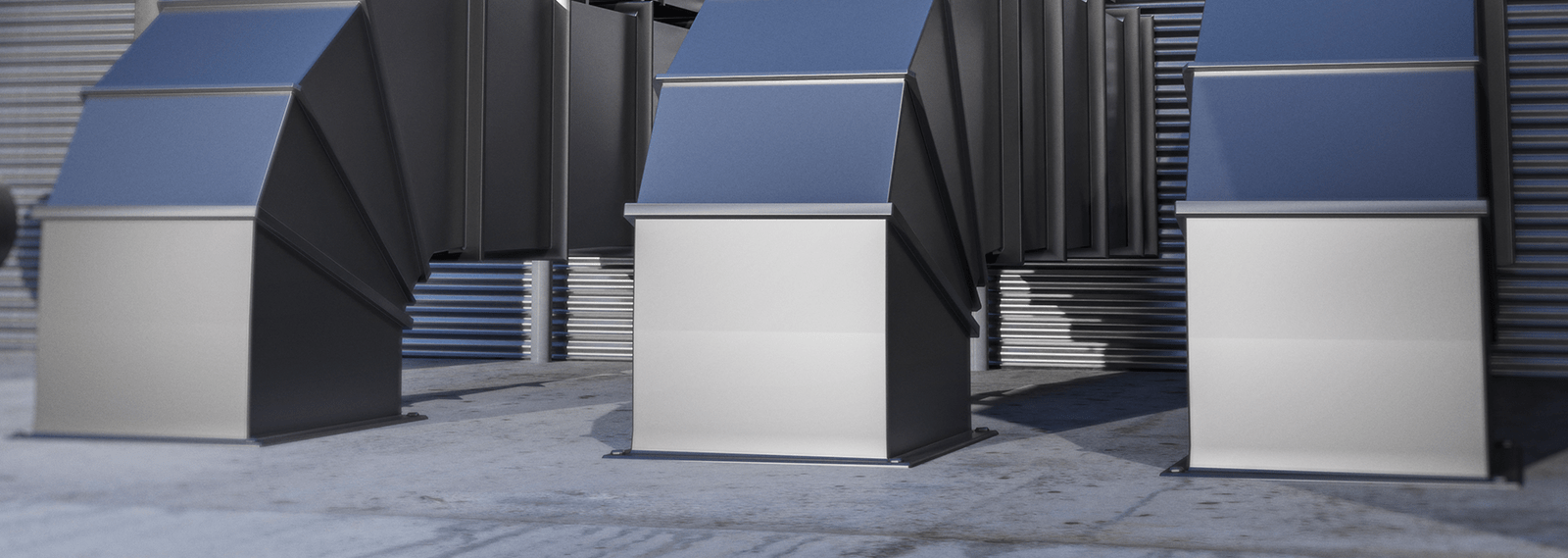 Privacy Policy - Rick's Affordable Heating and Cooling