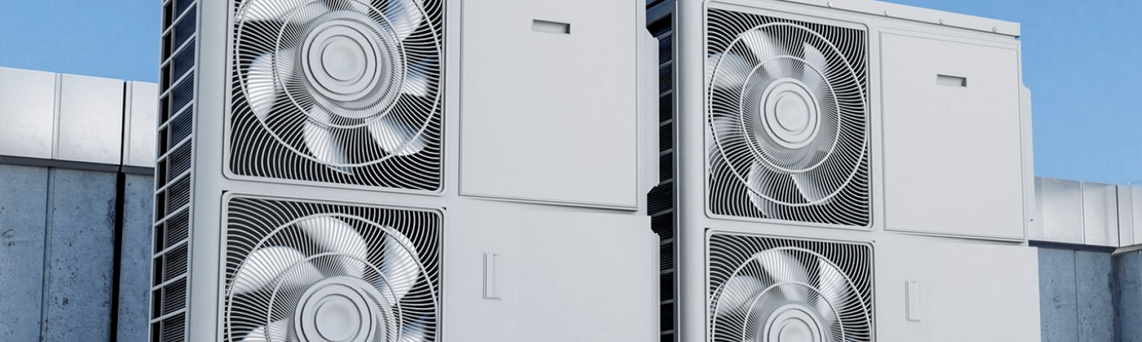 Rick's Affordable Heating and Cooling