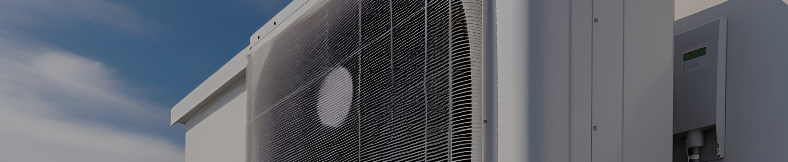 AC Maintenance in Toledo Ohio