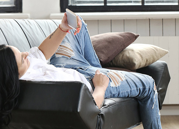 AC installation questions answered