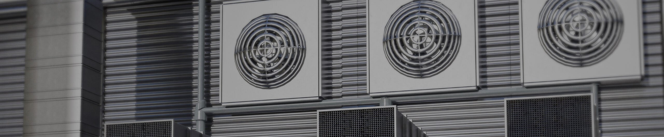 AC Repair in Toledo Ohio