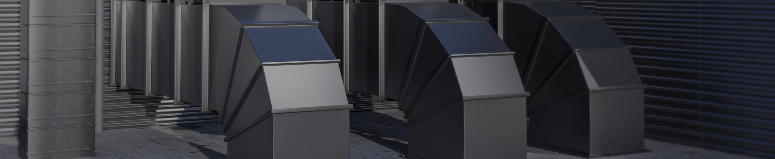 AC Replacement in Toledo Ohio