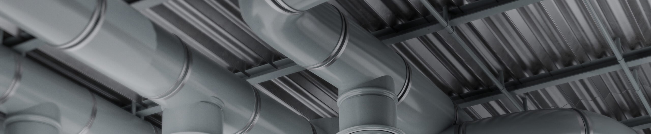 Duct Cleaning in Toledo Ohio