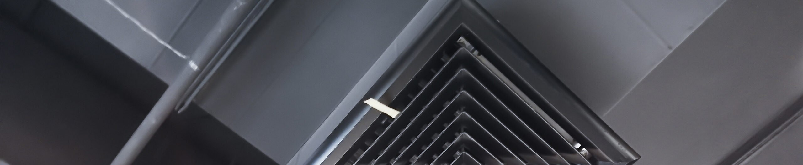 General Duct Service