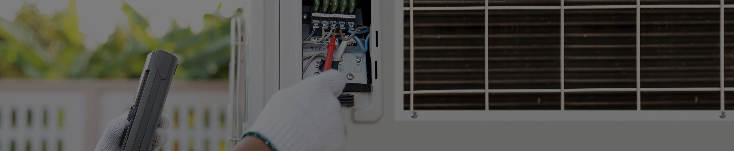 Furnace Installation in Toledo Ohio