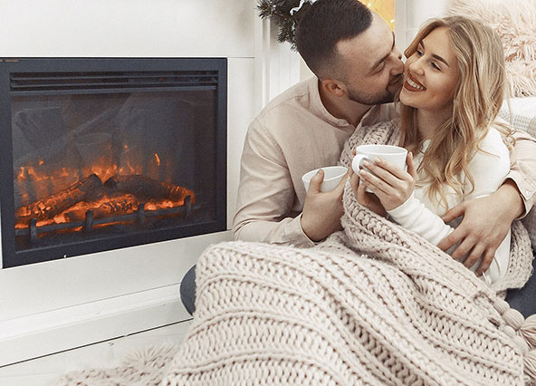 Furnace maintenance FAQ