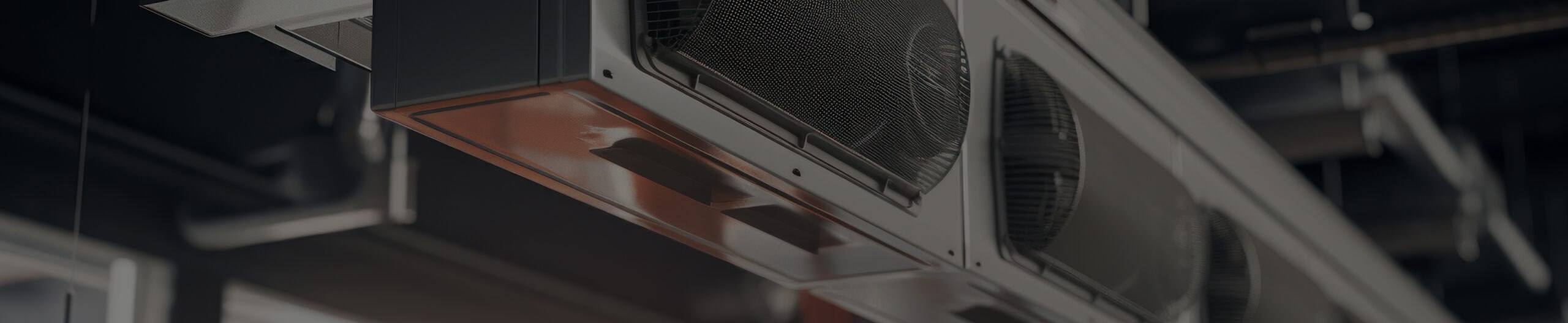 Furnace Maintenance in Toledo Ohio