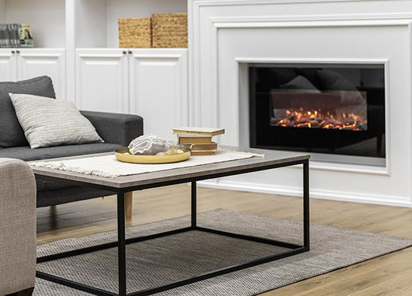 Furnace replacement questions answered