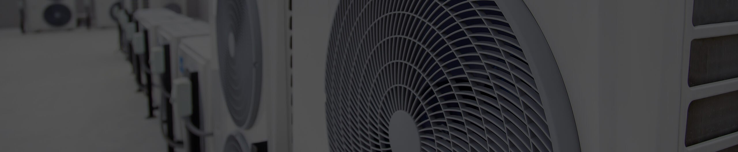 Furnace Replacement in Toledo Ohio