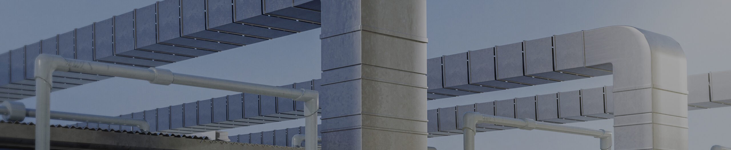 Heat Pump Conversion