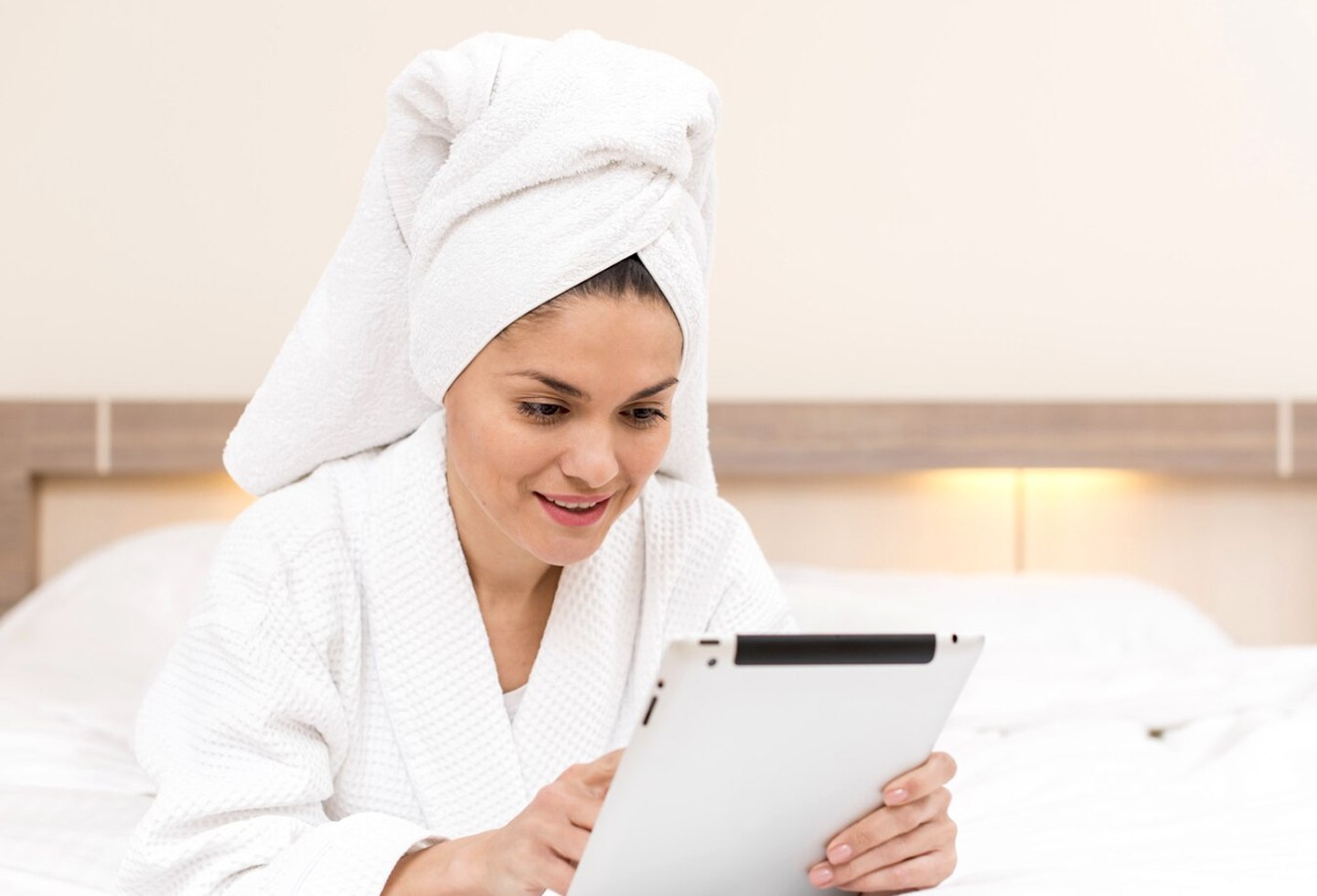 Water heater replacement completed by Ricks Affordable Heating & Cooling