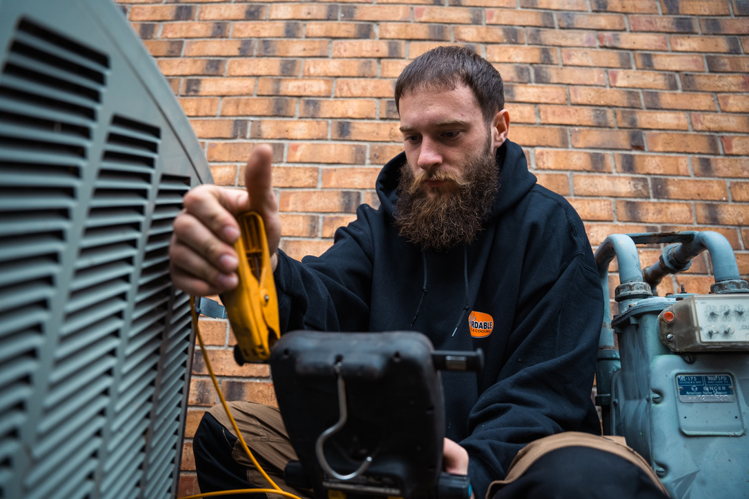 Air Purifiers in Toledo Ohio