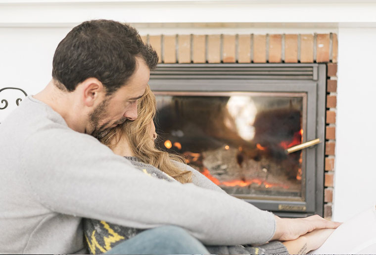 Furnace Replacement 4 opt