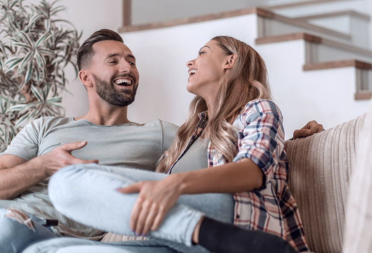 GeneralDuct Services 4 opt