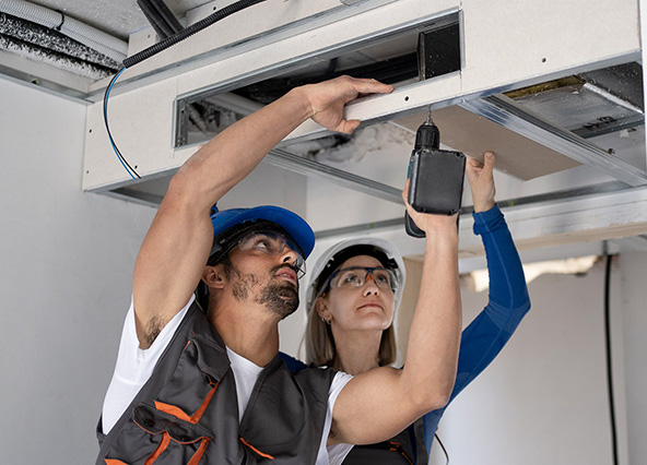 GeneralDuct Services 5 opt