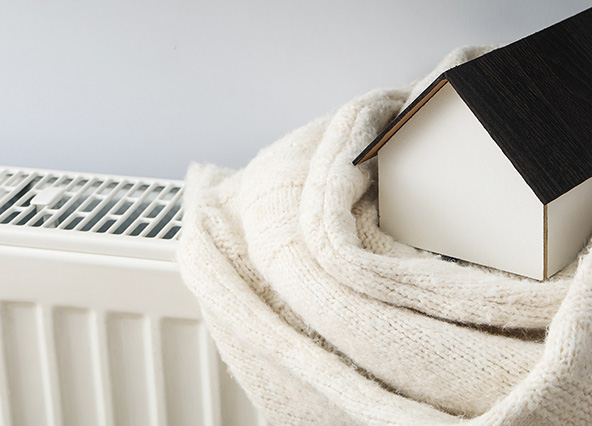 HeatPump Conversion 5 opt