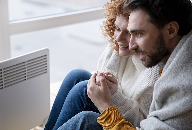 HeatPump Maintenance 4 opt