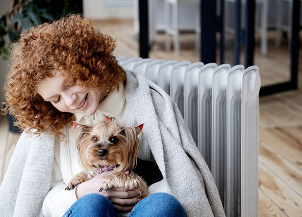 HeatPump Maintenance 5 opt