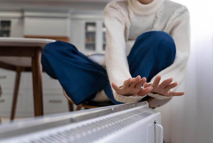 HeatPump Service 2 opt