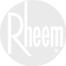 Rheem Logo