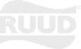 RUUD Logo