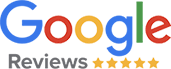 Google Reviews Logo