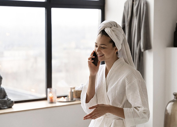 Water Heater Repair 5 opt